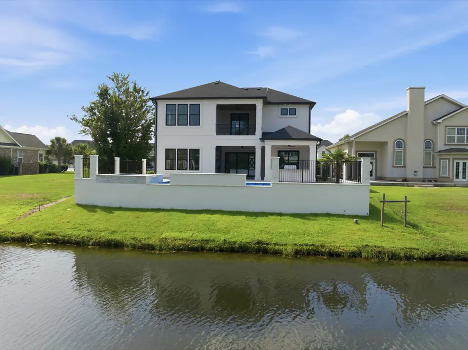 1315 Ashboro Court, Myrtle Beach, SC — photo 48 of 330 by Richardson Custom Builders