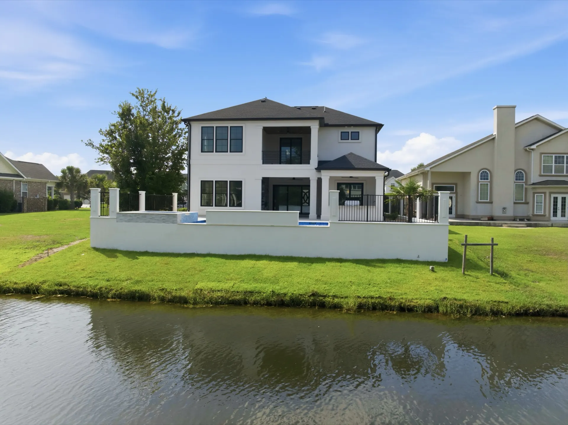 1315 Ashboro Court, Myrtle Beach, SC — photo 50 of 330 by Richardson Custom Builders