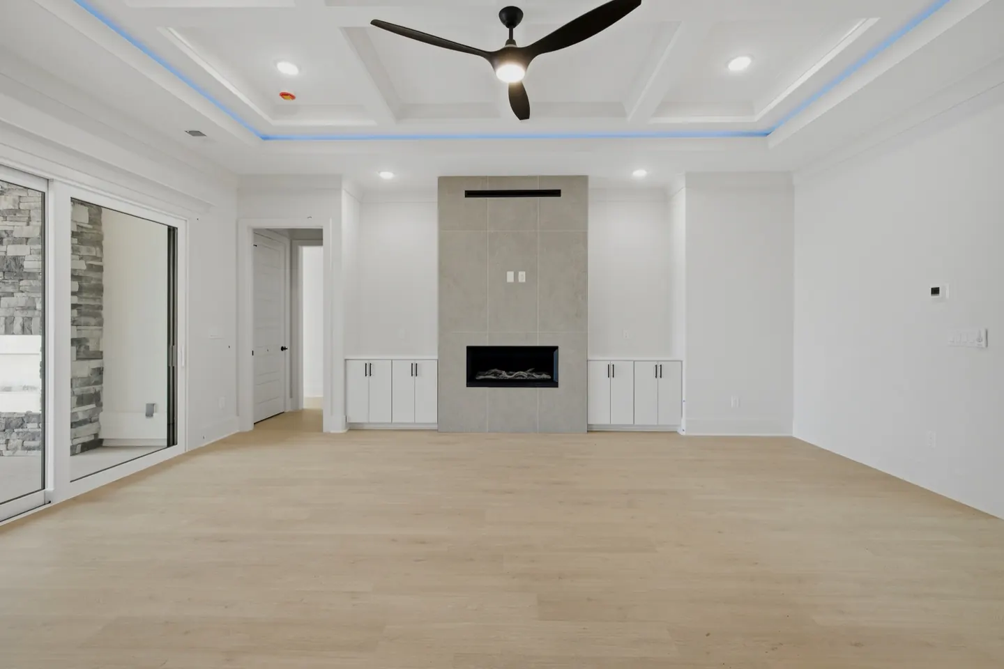 1315 Ashboro Court, Myrtle Beach, SC — photo 86 of 330 by Richardson Custom Builders
