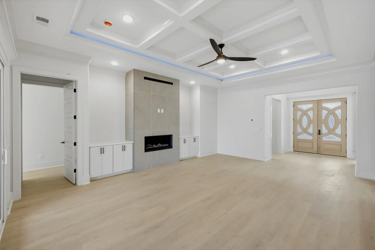 1315 Ashboro Court, Myrtle Beach, SC — photo 91 of 330 by Richardson Custom Builders