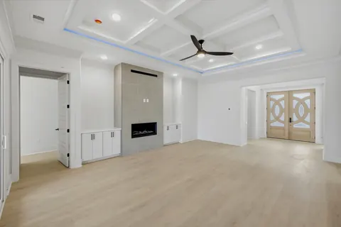 1315 Ashboro Court, Myrtle Beach, SC — photo 92 of 330 by Richardson Custom Builders