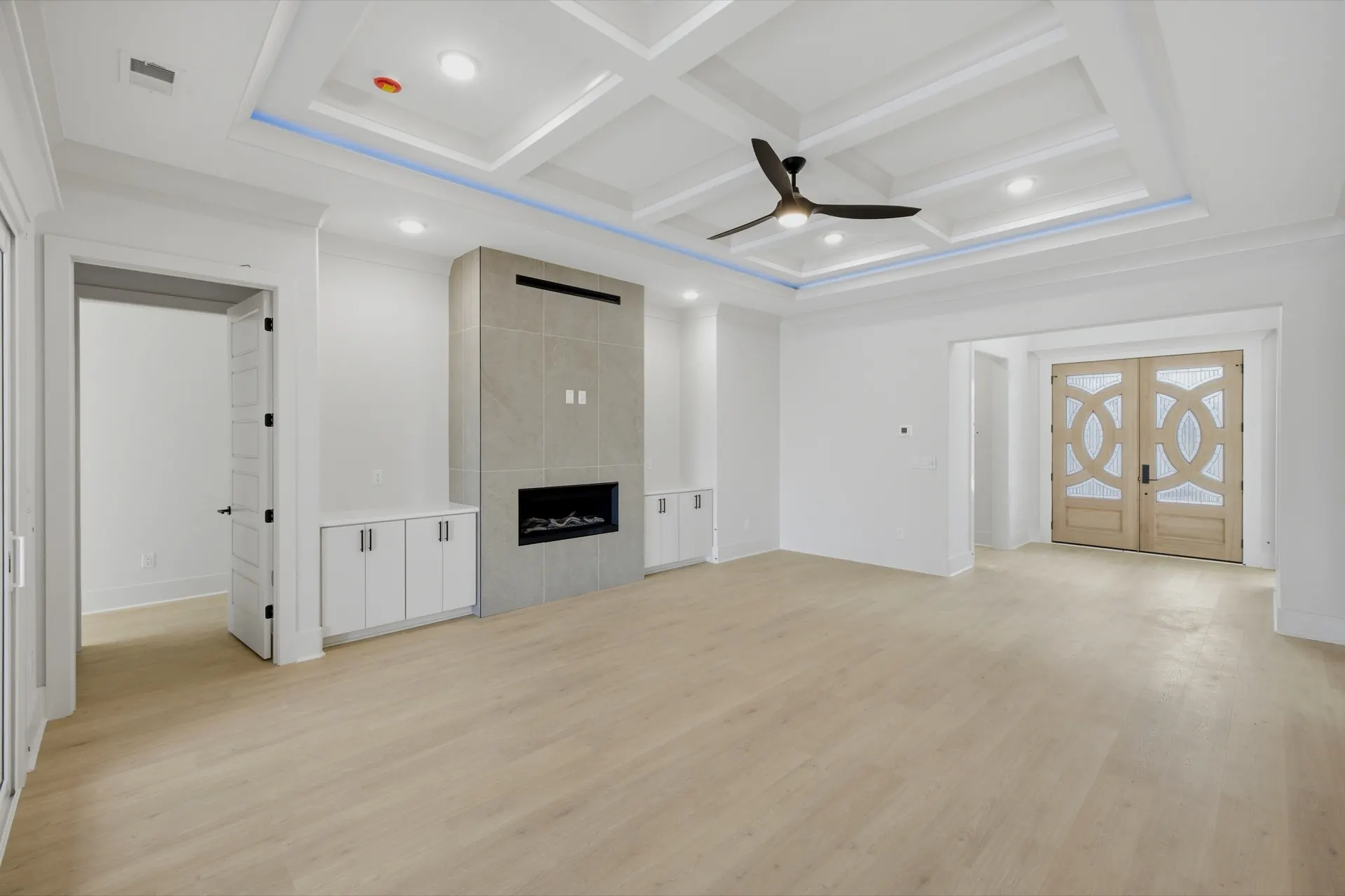 1315 Ashboro Court, Myrtle Beach, SC — photo 95 of 330 by Richardson Custom Builders