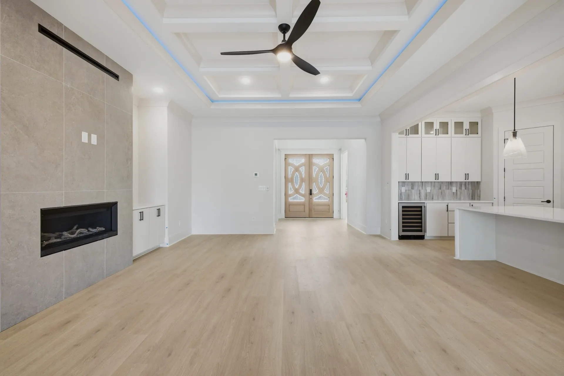 1315 Ashboro Court, Myrtle Beach, SC — photo 100 of 330 by Richardson Custom Builders