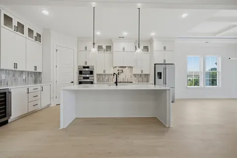 1315 Ashboro Court, Myrtle Beach, SC — photo 102 of 330 by Richardson Custom Builders
