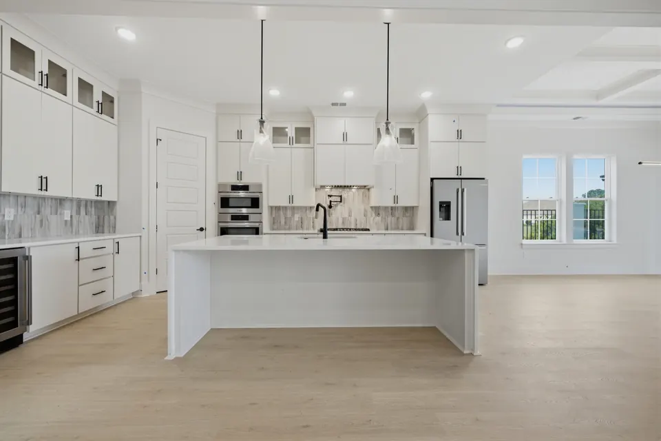 1315 Ashboro Court, Myrtle Beach, SC — photo 103 of 330 by Richardson Custom Builders