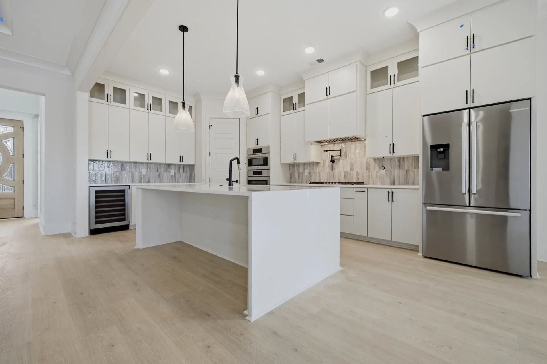 1315 Ashboro Court, Myrtle Beach, SC — photo 110 of 330 by Richardson Custom Builders