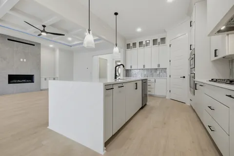 1315 Ashboro Court, Myrtle Beach, SC — photo 117 of 330 by Richardson Custom Builders