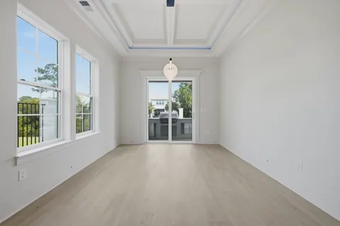 1315 Ashboro Court, Myrtle Beach, SC — photo 127 of 330 by Richardson Custom Builders