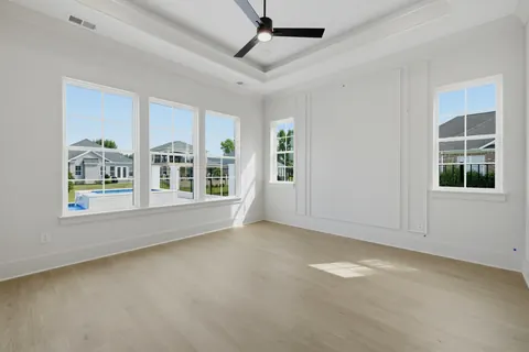 1315 Ashboro Court, Myrtle Beach, SC — photo 147 of 330 by Richardson Custom Builders