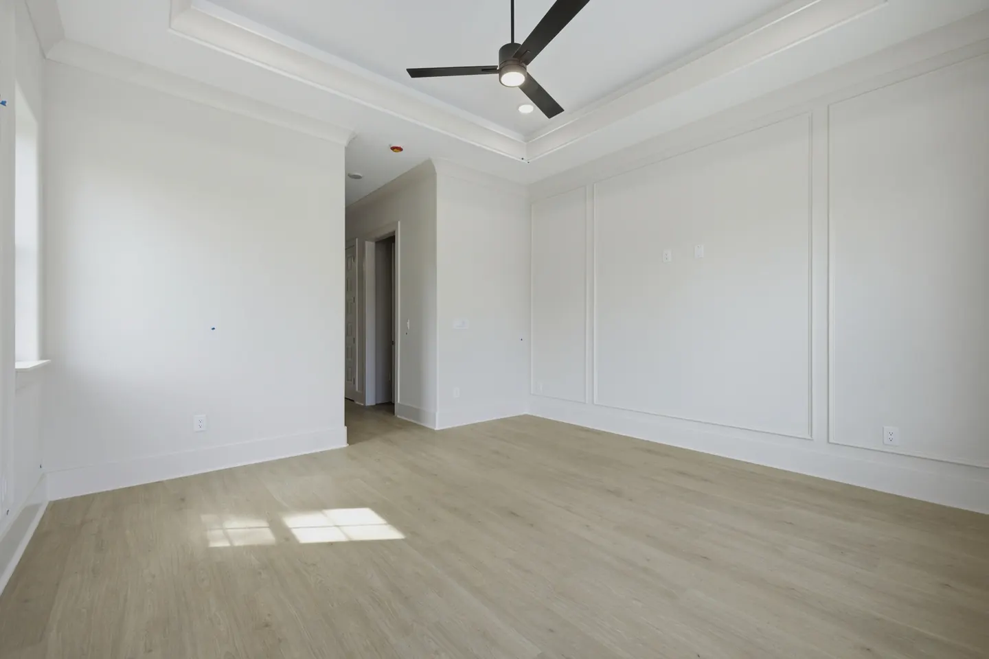 1315 Ashboro Court, Myrtle Beach, SC — photo 151 of 330 by Richardson Custom Builders