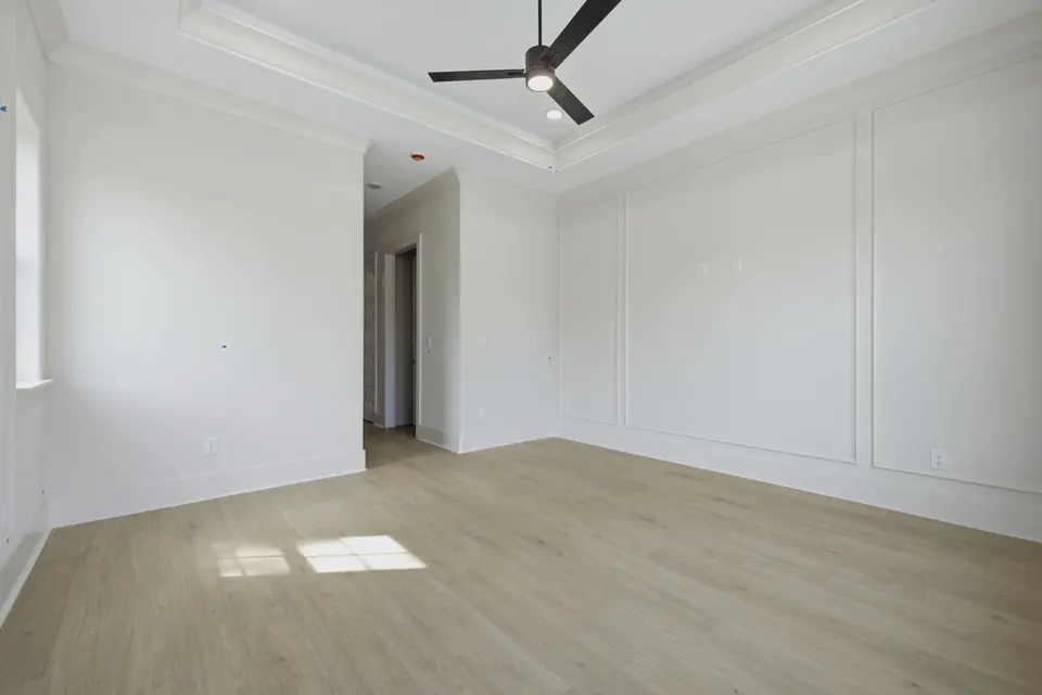 1315 Ashboro Court, Myrtle Beach, SC — photo 153 of 330 by Richardson Custom Builders