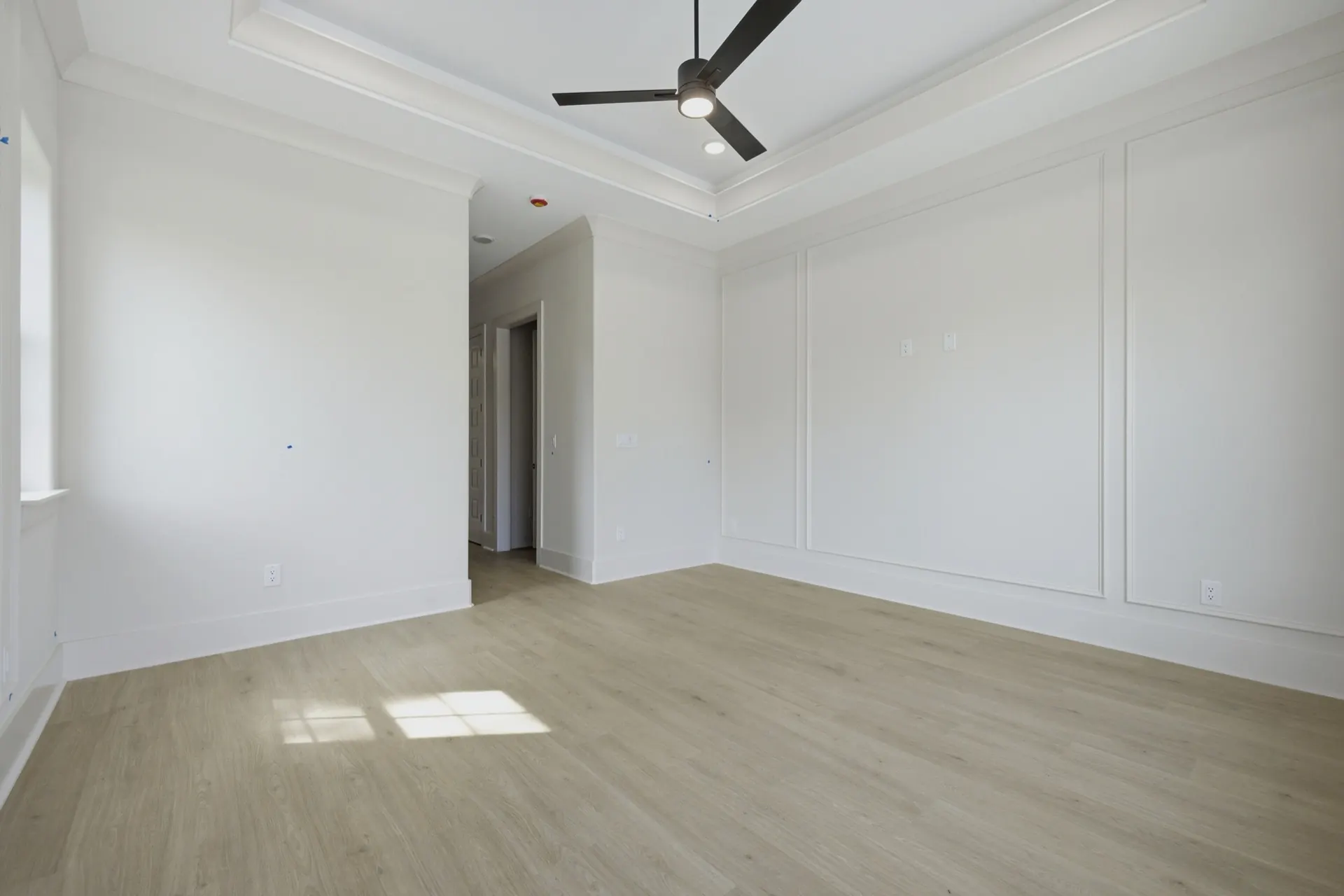 1315 Ashboro Court, Myrtle Beach, SC — photo 155 of 330 by Richardson Custom Builders