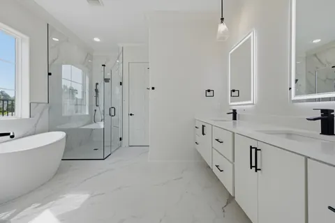 1315 Ashboro Court, Myrtle Beach, SC — photo 162 of 330 by Richardson Custom Builders