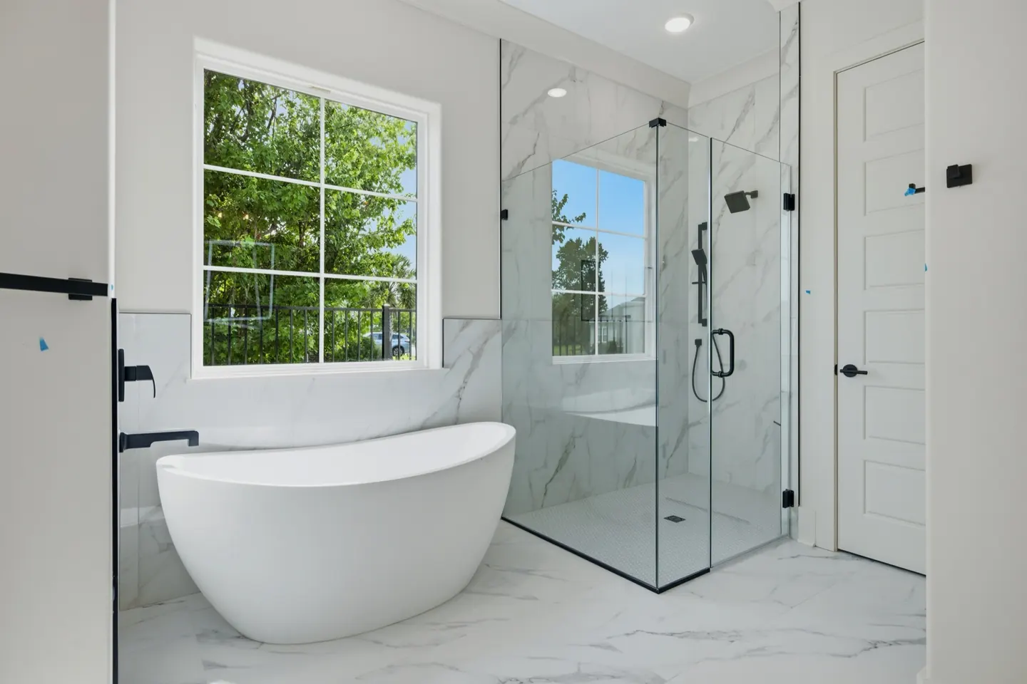 1315 Ashboro Court, Myrtle Beach, SC — photo 166 of 330 by Richardson Custom Builders