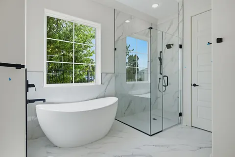 1315 Ashboro Court, Myrtle Beach, SC — photo 167 of 330 by Richardson Custom Builders