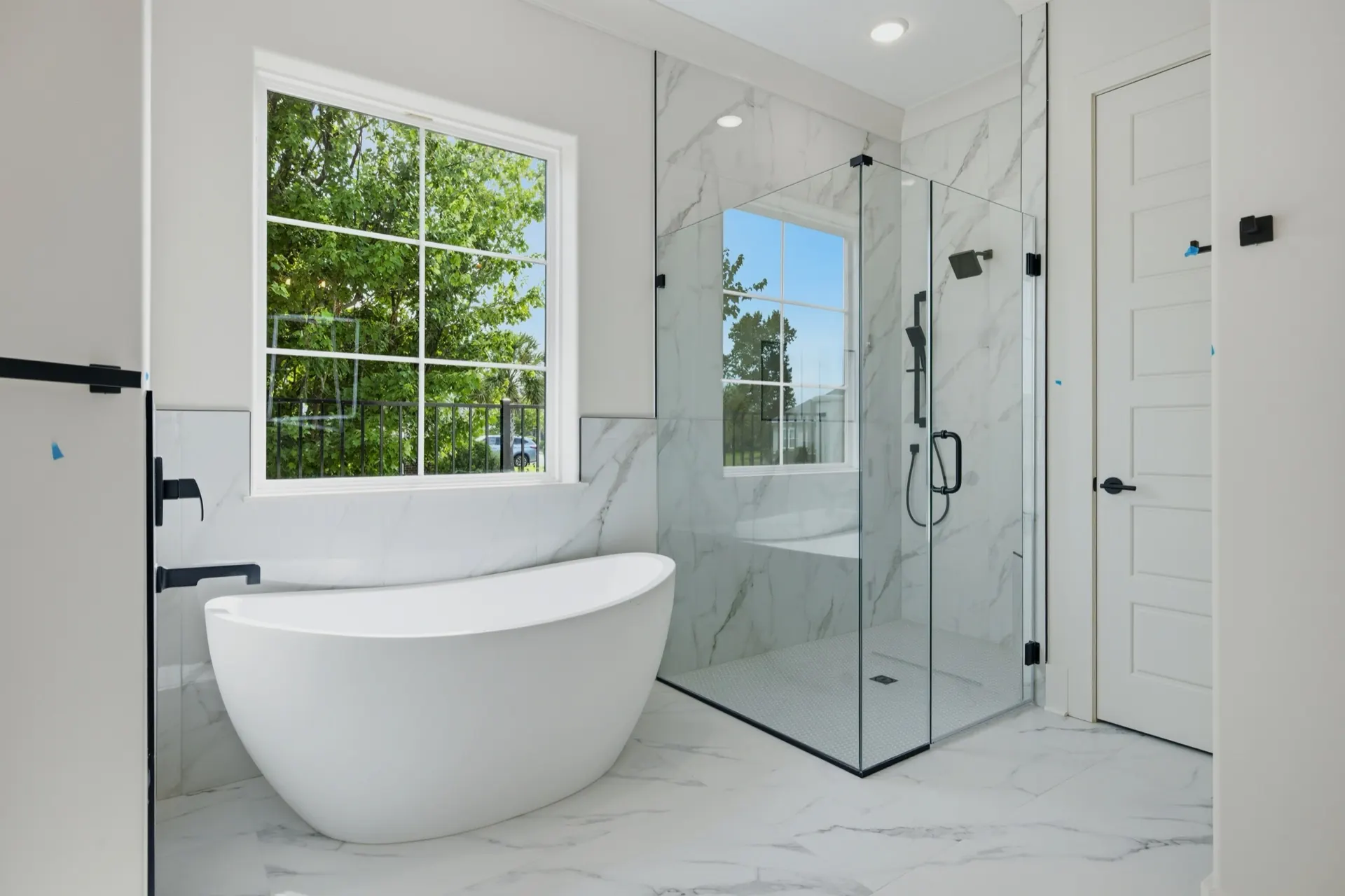 1315 Ashboro Court, Myrtle Beach, SC — photo 170 of 330 by Richardson Custom Builders