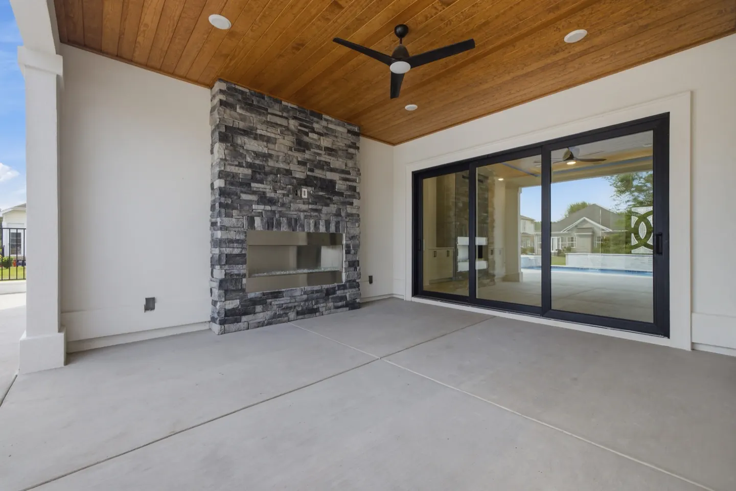 1315 Ashboro Court, Myrtle Beach, SC — photo 176 of 330 by Richardson Custom Builders