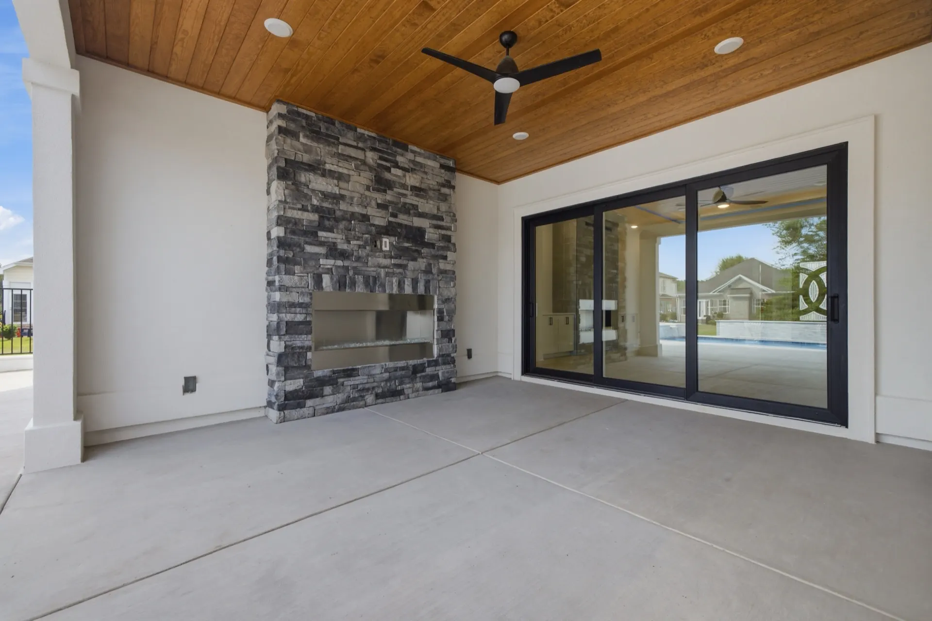 1315 Ashboro Court, Myrtle Beach, SC — photo 180 of 330 by Richardson Custom Builders
