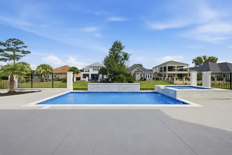 1315 Ashboro Court, Myrtle Beach, SC — photo 187 of 330 by Richardson Custom Builders