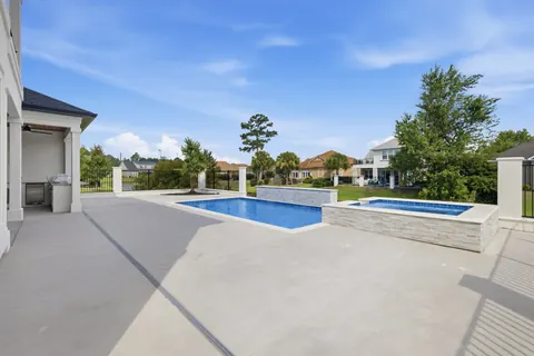 1315 Ashboro Court, Myrtle Beach, SC — photo 192 of 330 by Richardson Custom Builders