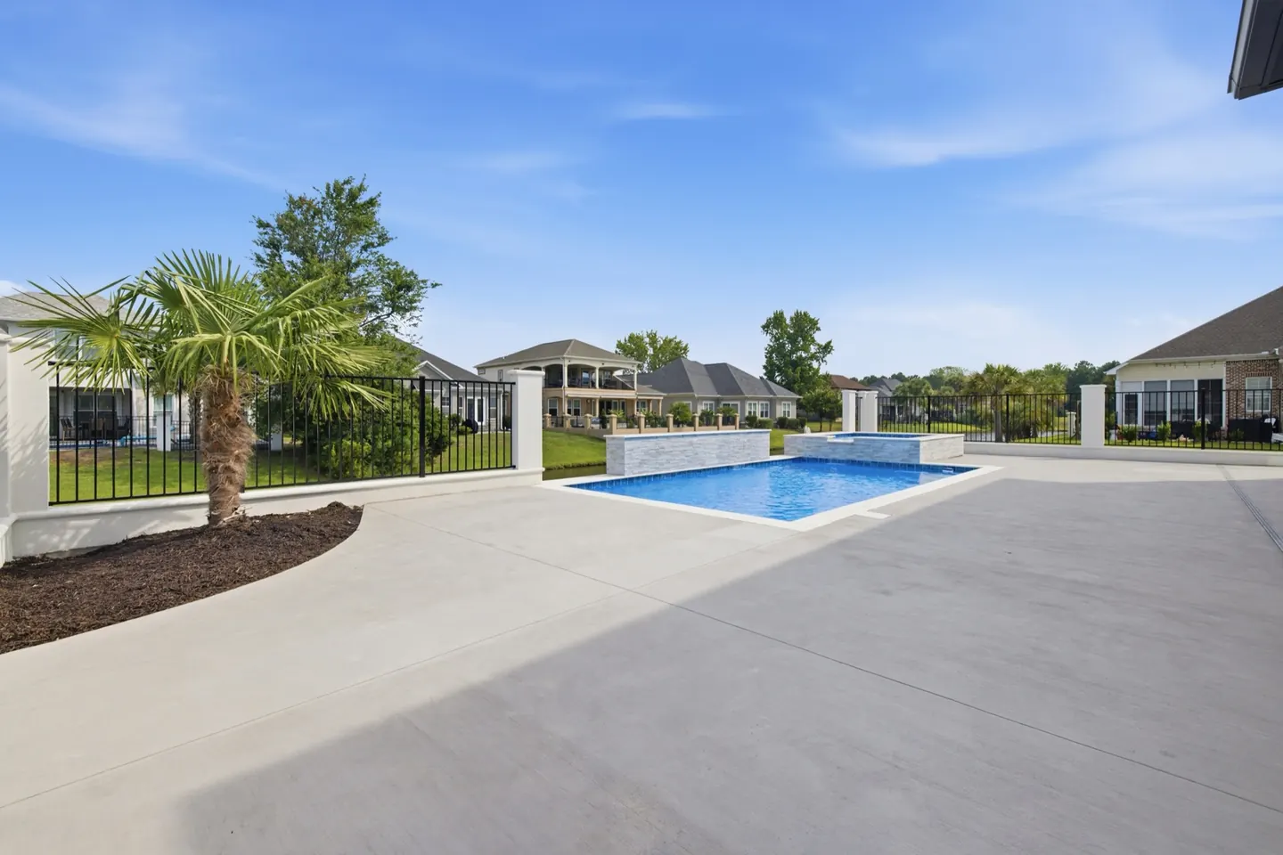1315 Ashboro Court, Myrtle Beach, SC — photo 196 of 330 by Richardson Custom Builders