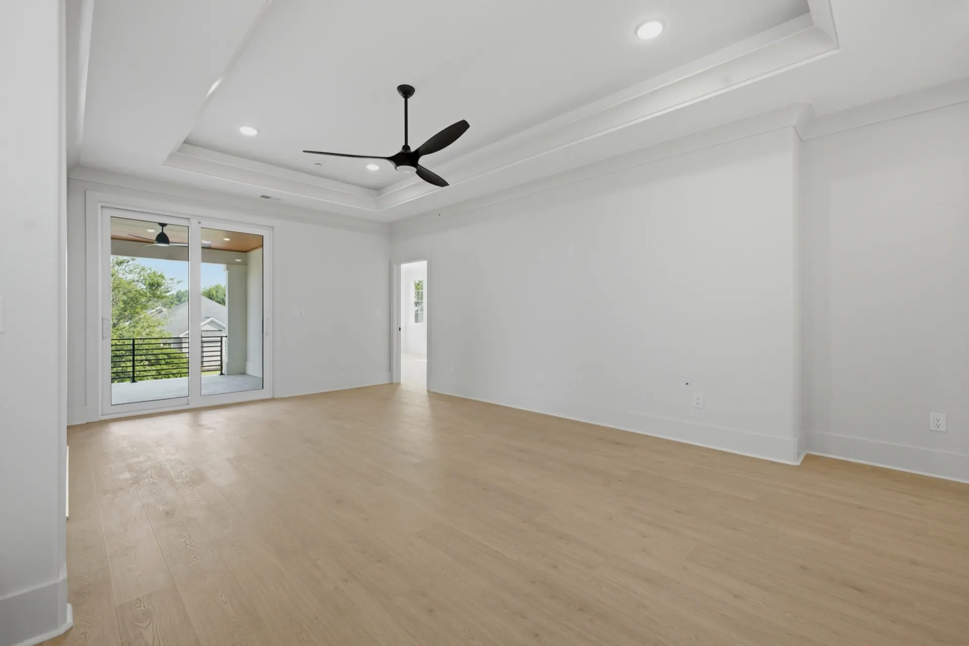 1315 Ashboro Court, Myrtle Beach, SC — photo 255 of 330 by Richardson Custom Builders
