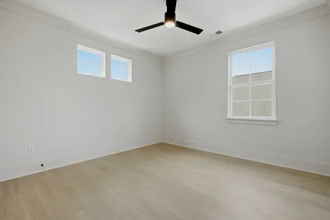 1315 Ashboro Court, Myrtle Beach, SC — photo 262 of 330 by Richardson Custom Builders