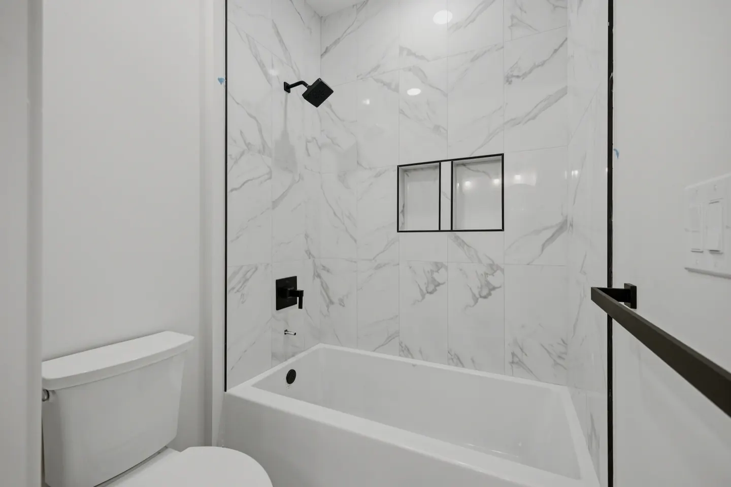 1315 Ashboro Court, Myrtle Beach, SC — photo 271 of 330 by Richardson Custom Builders