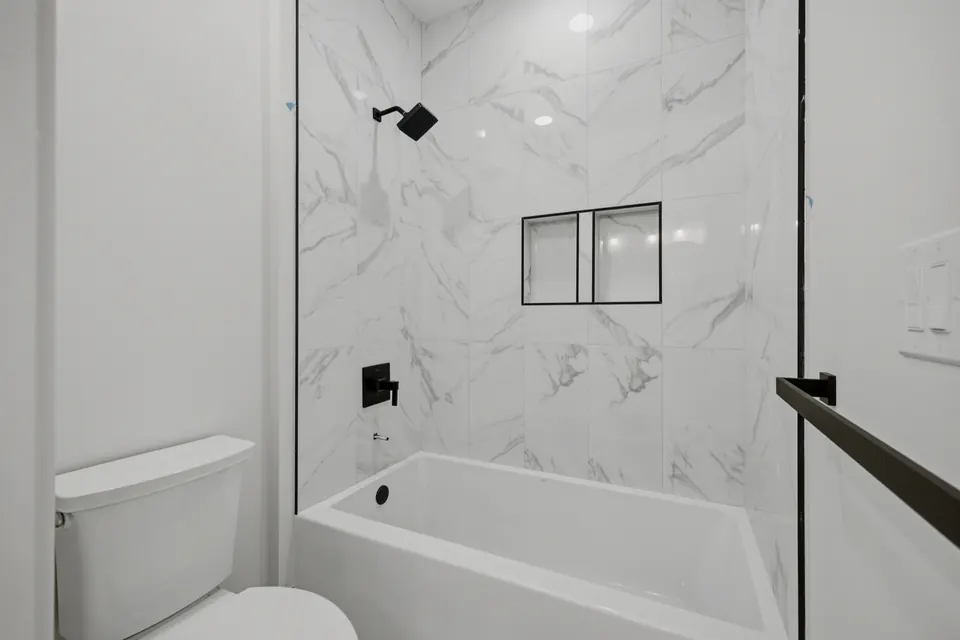 1315 Ashboro Court, Myrtle Beach, SC — photo 273 of 330 by Richardson Custom Builders