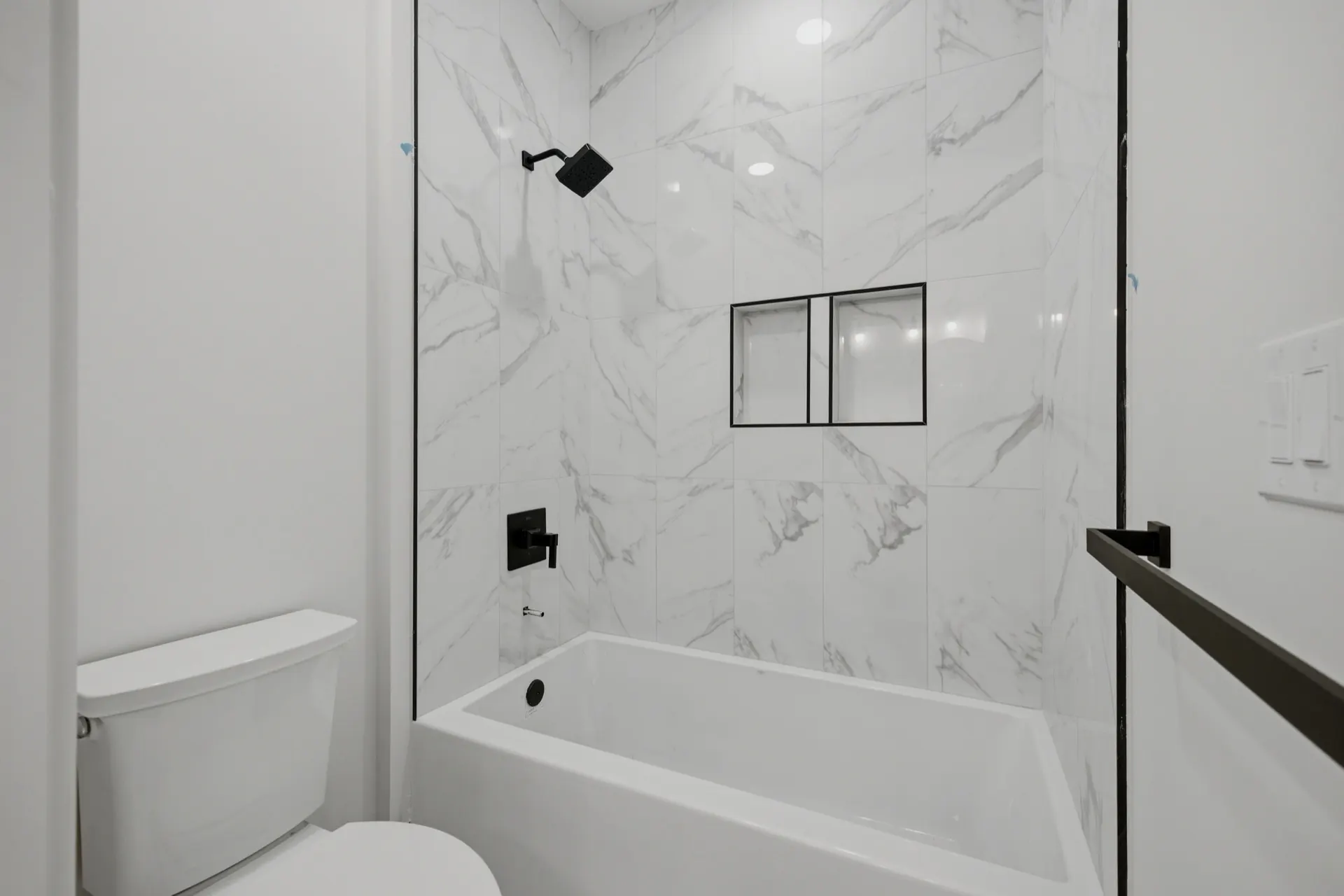 1315 Ashboro Court, Myrtle Beach, SC — photo 275 of 330 by Richardson Custom Builders