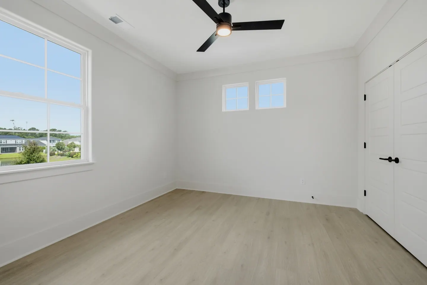 1315 Ashboro Court, Myrtle Beach, SC — photo 276 of 330 by Richardson Custom Builders