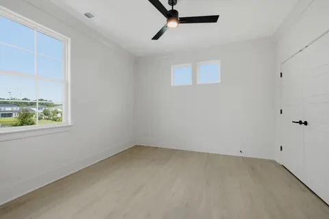 1315 Ashboro Court, Myrtle Beach, SC — photo 277 of 330 by Richardson Custom Builders