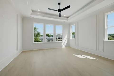1315 Ashboro Court, Myrtle Beach, SC — photo 282 of 330 by Richardson Custom Builders