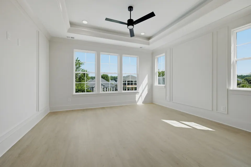1315 Ashboro Court, Myrtle Beach, SC — photo 283 of 330 by Richardson Custom Builders