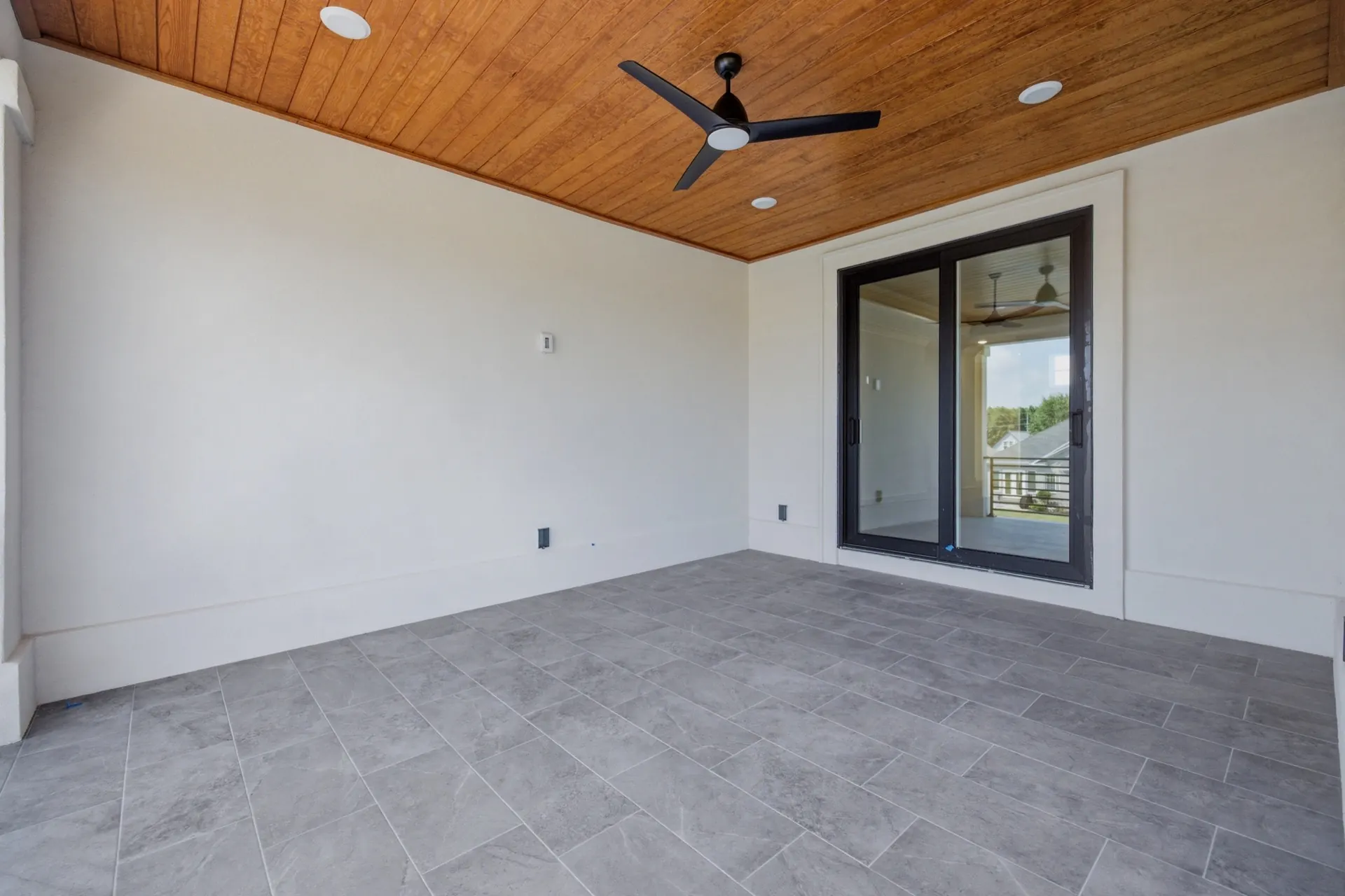 1315 Ashboro Court, Myrtle Beach, SC — photo 310 of 330 by Richardson Custom Builders