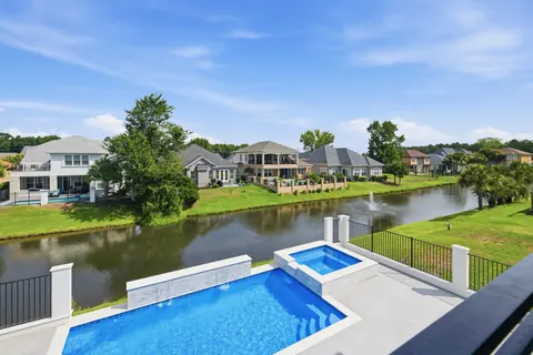 1315 Ashboro Court, Myrtle Beach, SC — photo 312 of 330 by Richardson Custom Builders