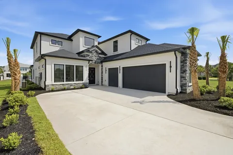 1315 Ashboro Court, Myrtle Beach, SC — photo 317 of 330 by Richardson Custom Builders