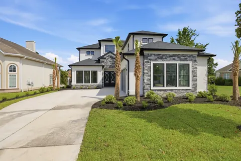1315 Ashboro Court, Myrtle Beach, SC — photo 322 of 330 by Richardson Custom Builders