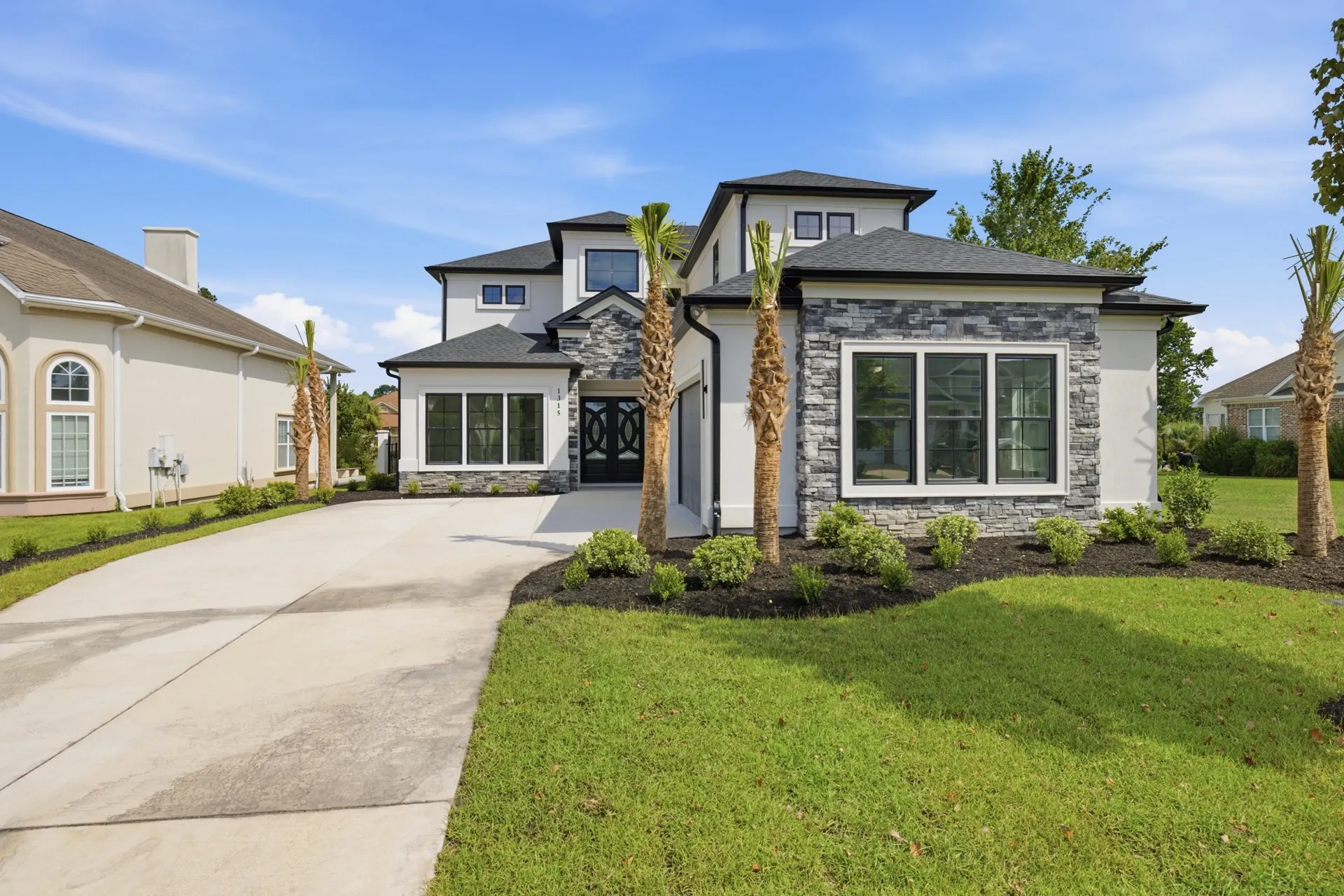 1315 Ashboro Court, Myrtle Beach, SC — photo 325 of 330 by Richardson Custom Builders