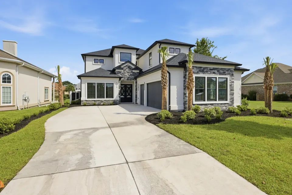 1315 Ashboro Court, Myrtle Beach, SC — photo 328 of 330 by Richardson Custom Builders