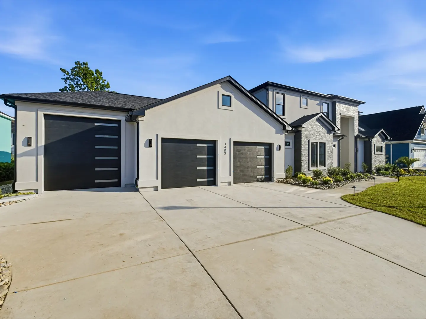 1405 Landfall Drive, N. Myrtle Beach, SC — photo 41 of 280 by Richardson Custom Builders