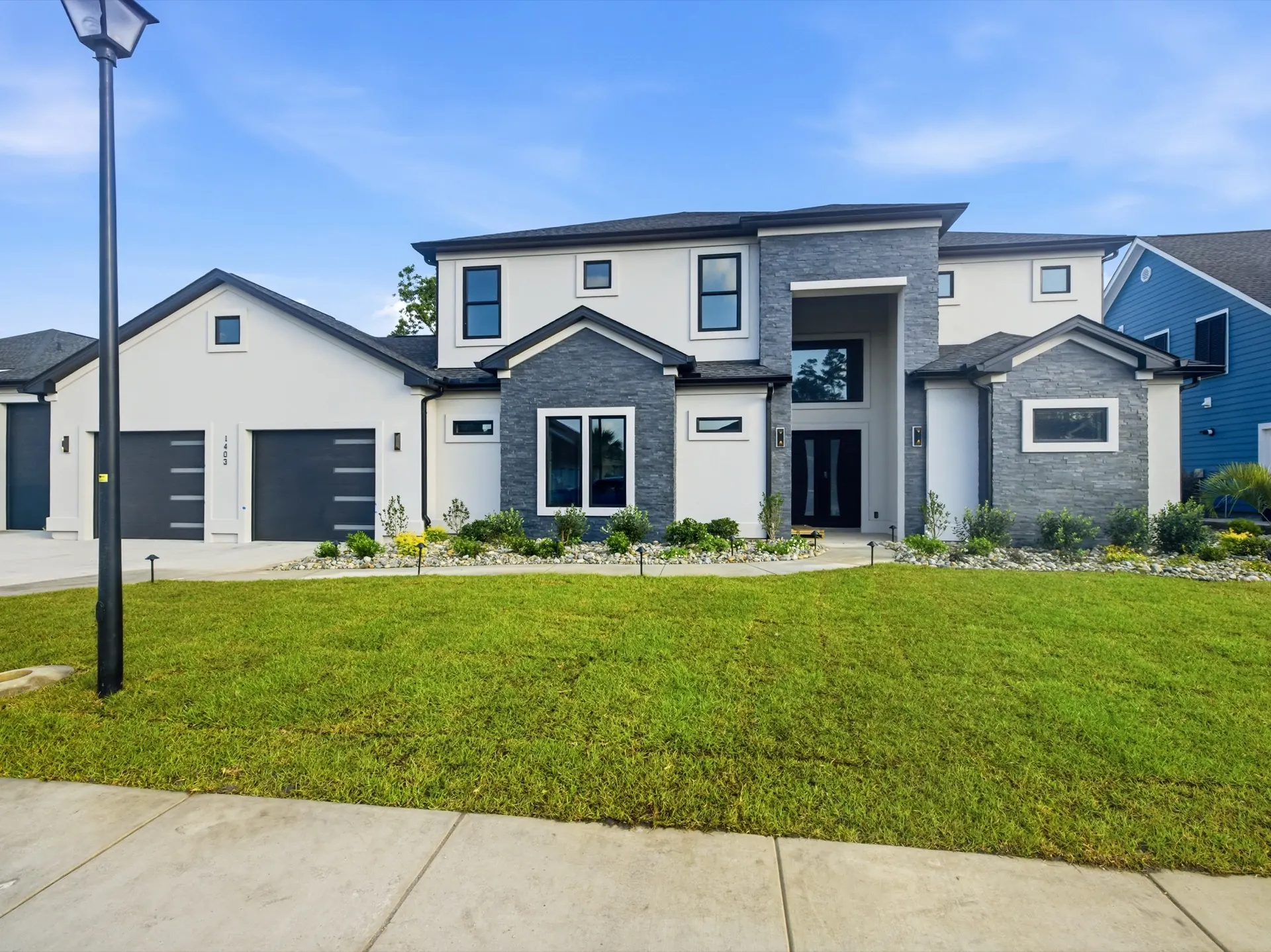 1405 Landfall Drive, N. Myrtle Beach, SC — photo 50 of 280 by Richardson Custom Builders
