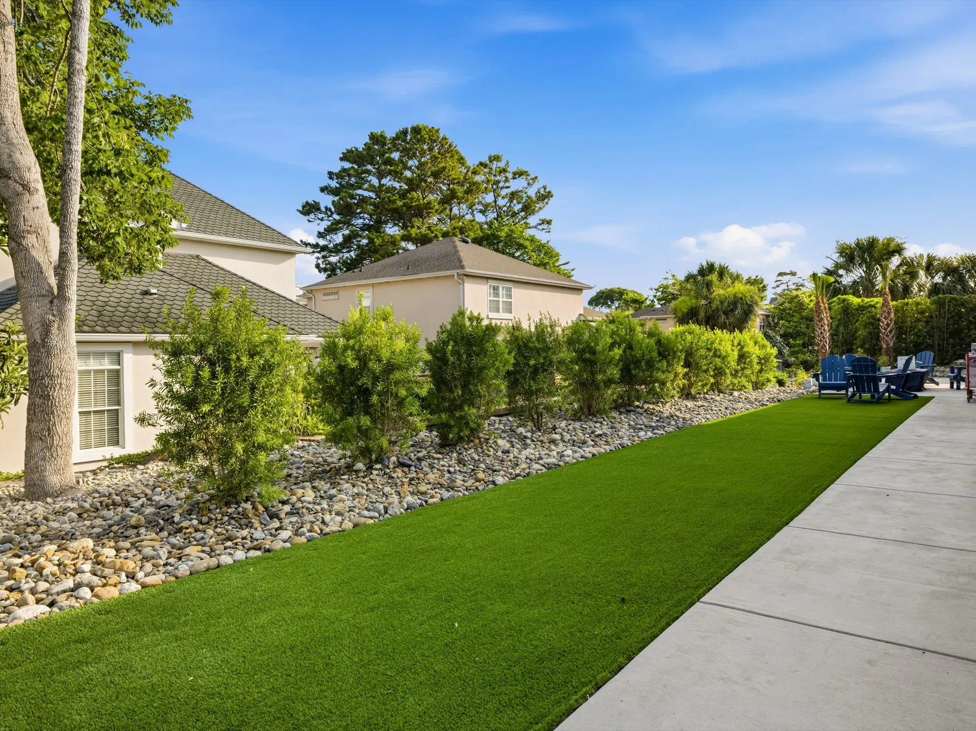 1405 Landfall Drive, N. Myrtle Beach, SC — photo 65 of 280 by Richardson Custom Builders
