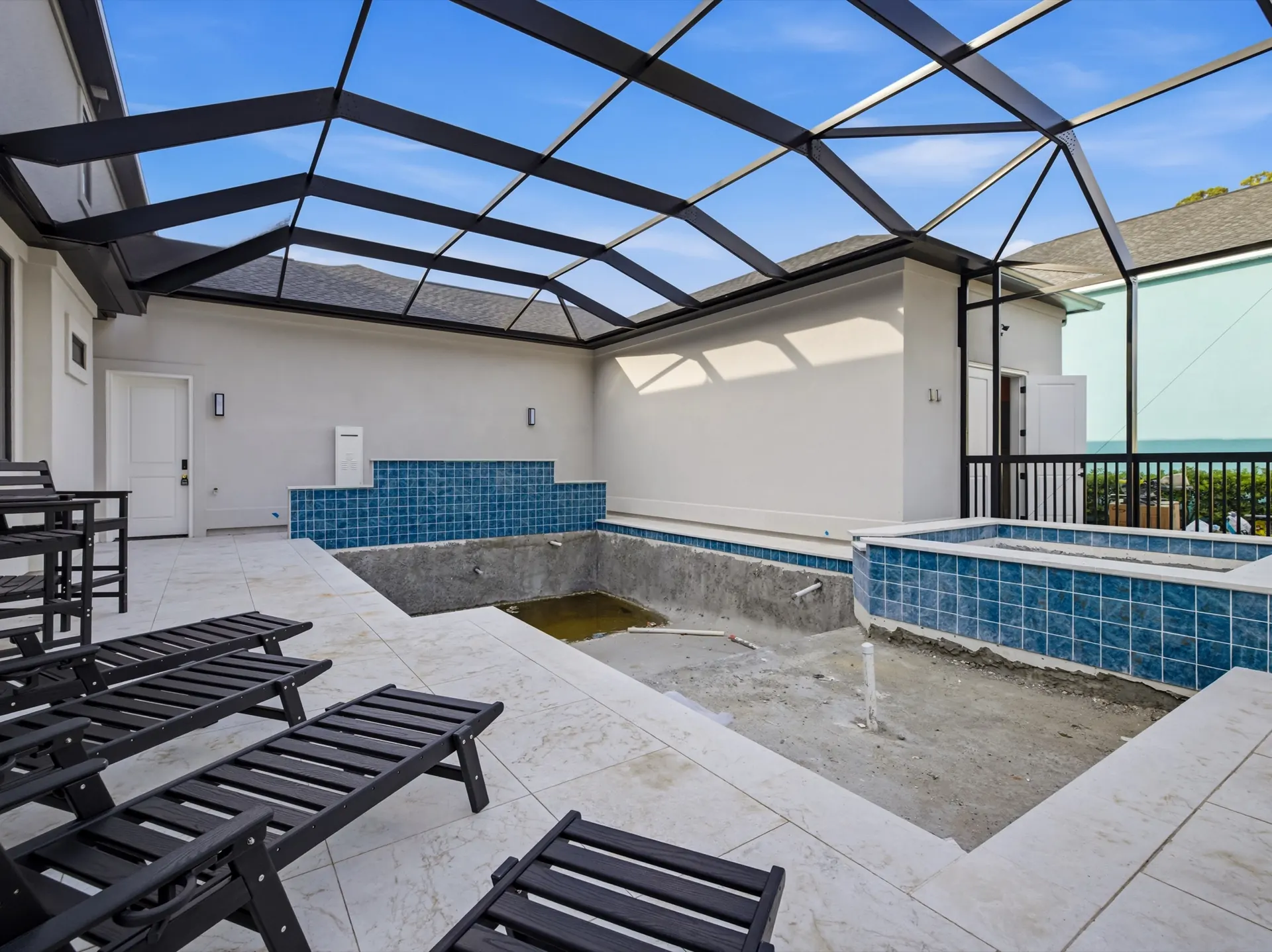 1405 Landfall Drive, N. Myrtle Beach, SC — photo 75 of 280 by Richardson Custom Builders