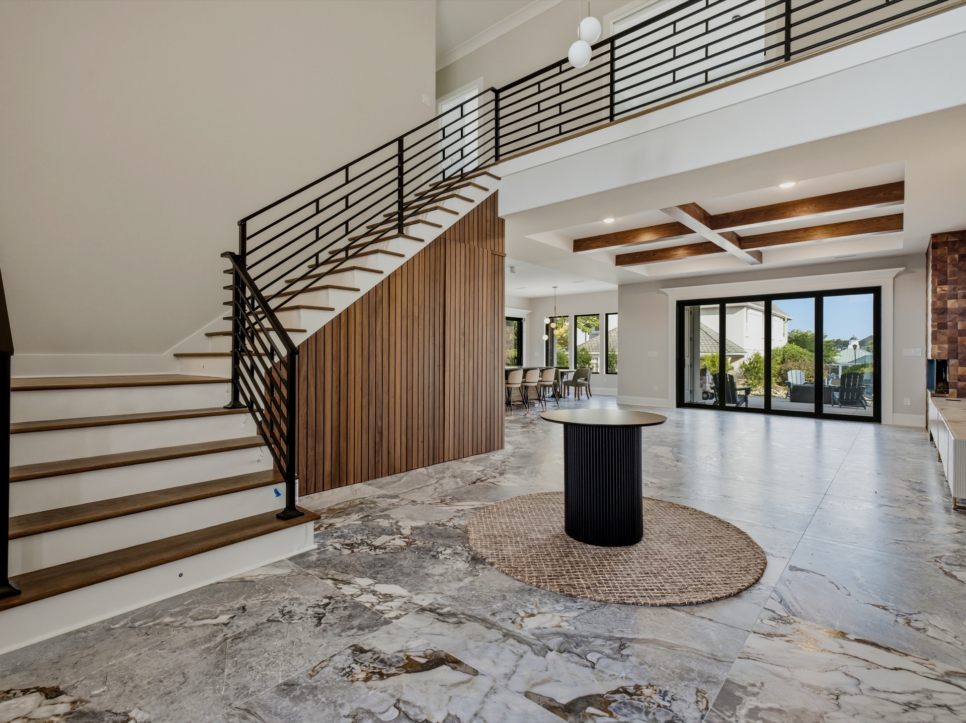 1405 Landfall Drive, N. Myrtle Beach, SC — photo 84 of 280 by Richardson Custom Builders