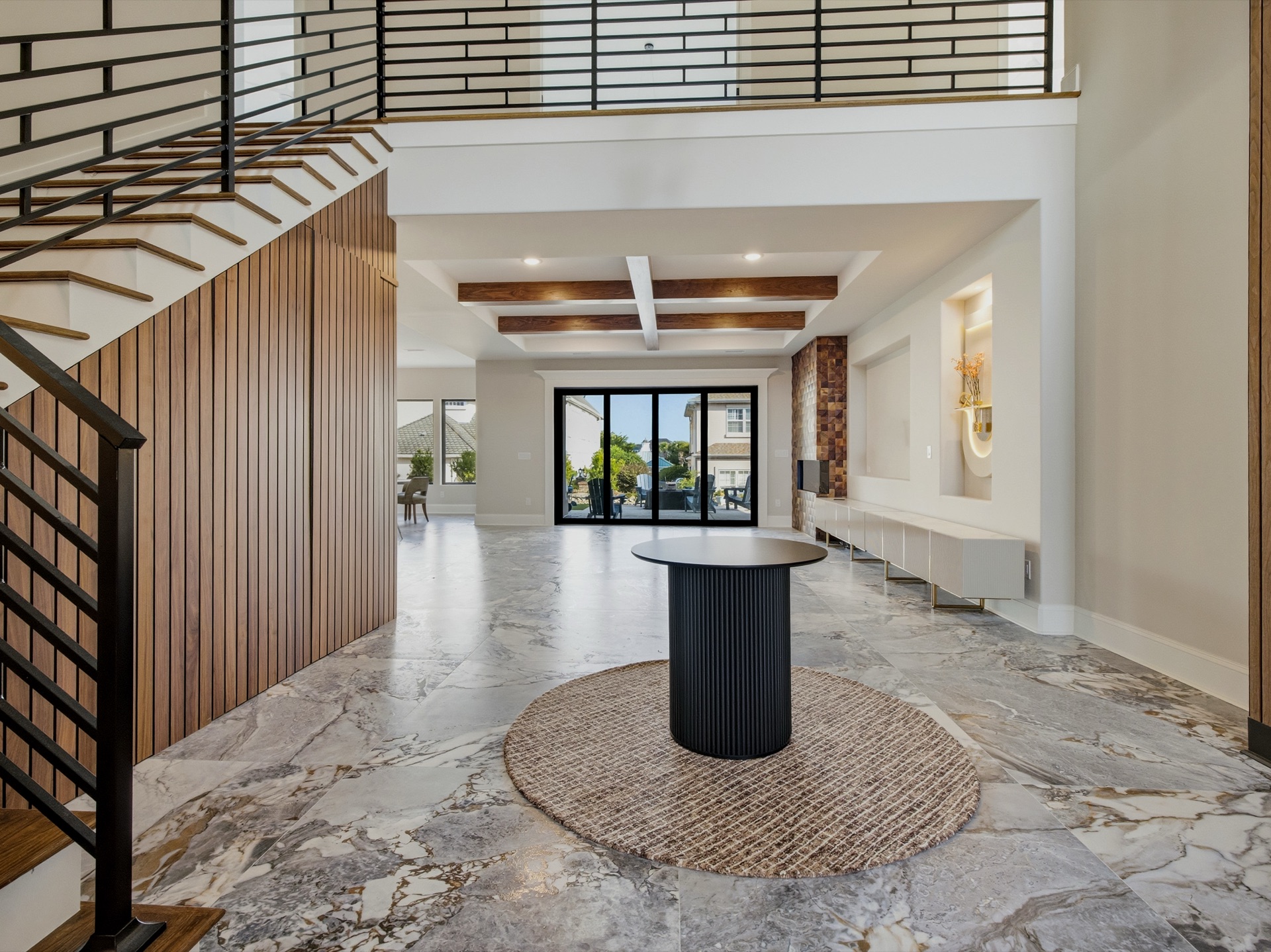 1405 Landfall Drive, N. Myrtle Beach, SC — photo 89 of 280 by Richardson Custom Builders
