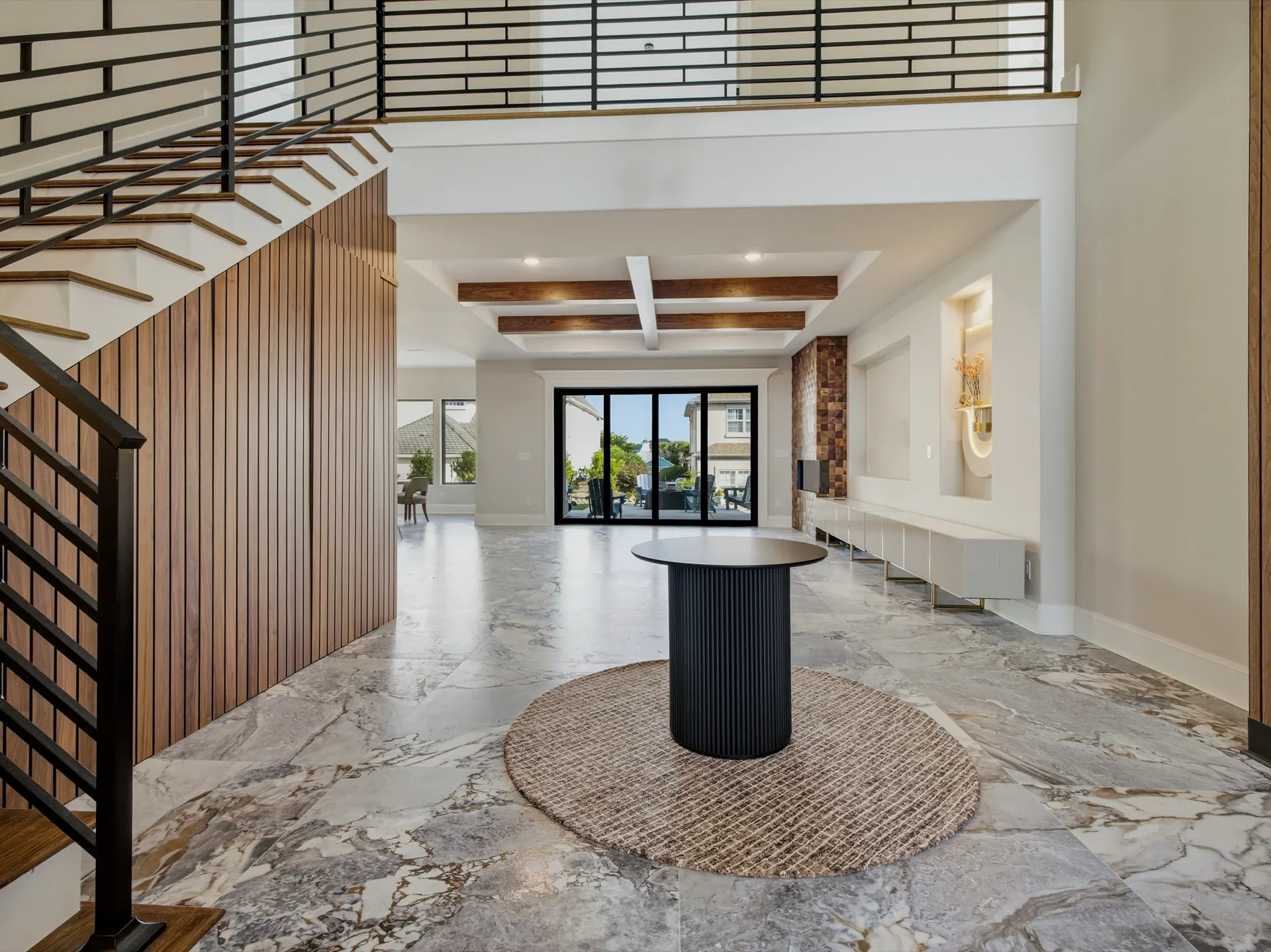 1405 Landfall Drive, N. Myrtle Beach, SC — photo 90 of 280 by Richardson Custom Builders