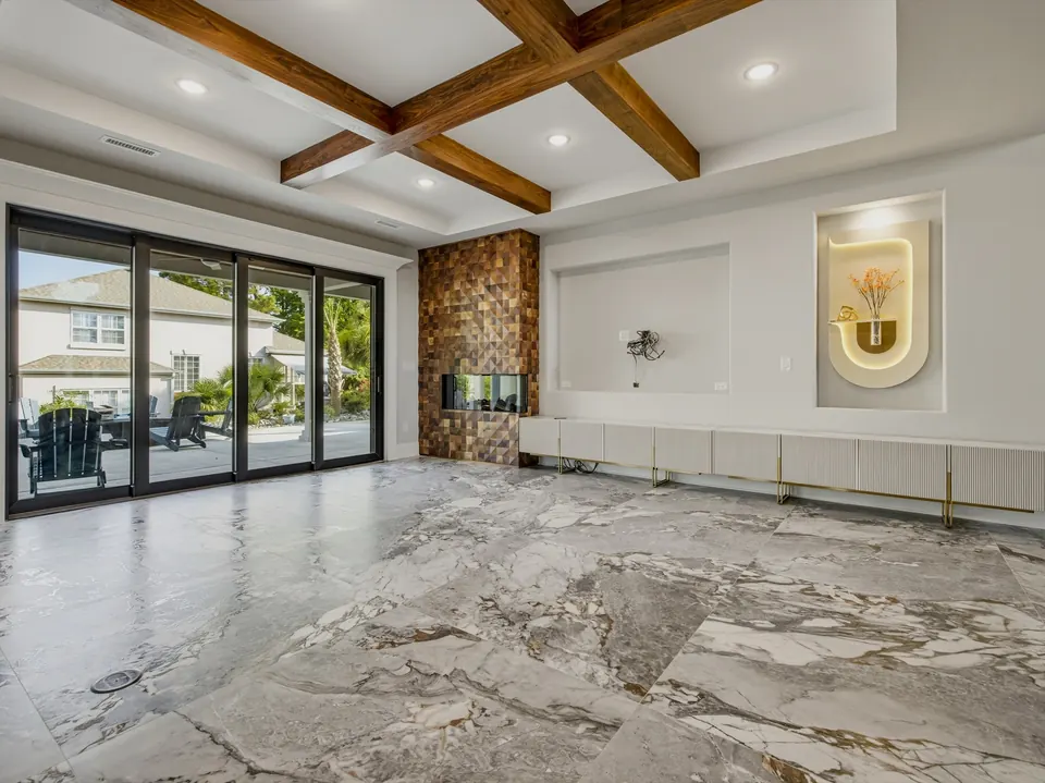 1405 Landfall Drive, N. Myrtle Beach, SC — photo 118 of 280 by Richardson Custom Builders