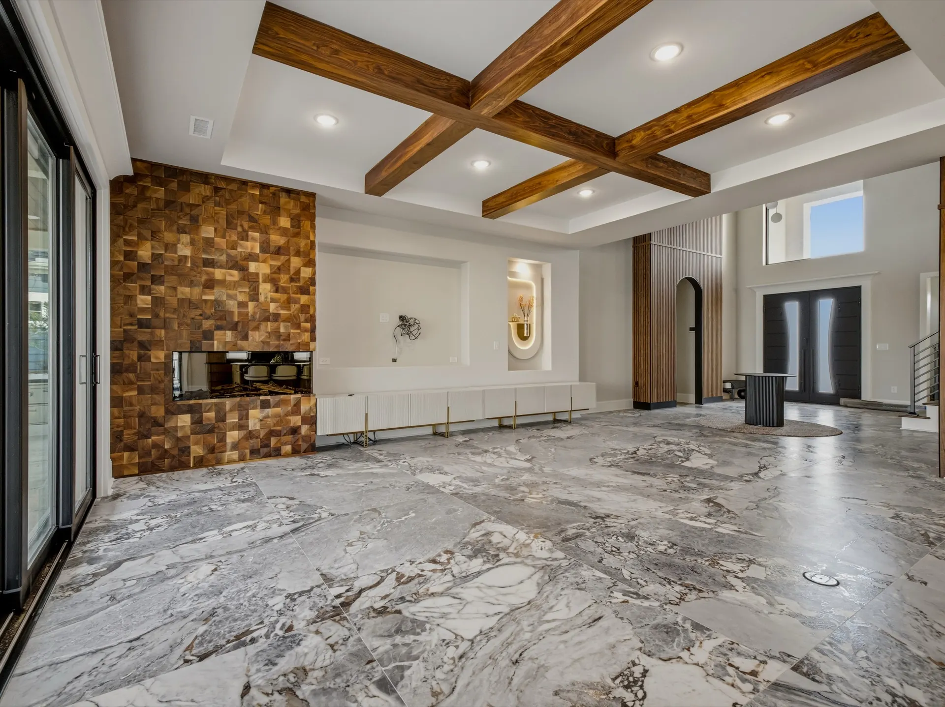 1405 Landfall Drive, N. Myrtle Beach, SC — photo 125 of 280 by Richardson Custom Builders