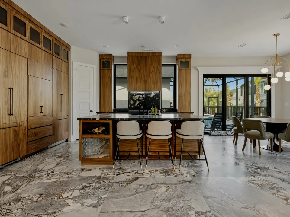 1405 Landfall Drive, N. Myrtle Beach, SC — photo 133 of 280 by Richardson Custom Builders